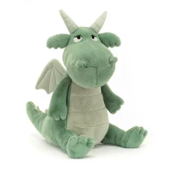 Adon Dragon*Jellycat New