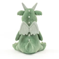 Adon Dragon*Jellycat New