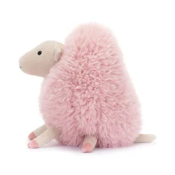 Aimee Sheep*Jellycat Outlet