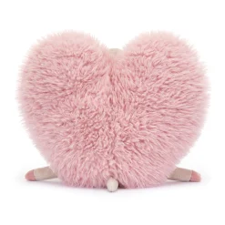 Aimee Sheep*Jellycat Outlet