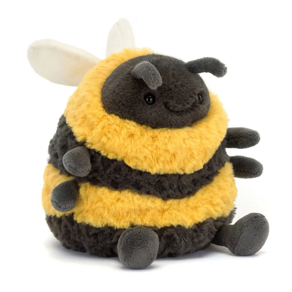 Albee Bee*Jellycat Sale