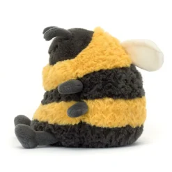 Albee Bee*Jellycat Sale