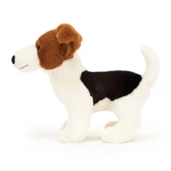 Albert Jack Russell*Jellycat Discount