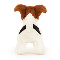 Albert Jack Russell*Jellycat Discount