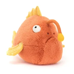 Alexis Anglerfish*Jellycat Best