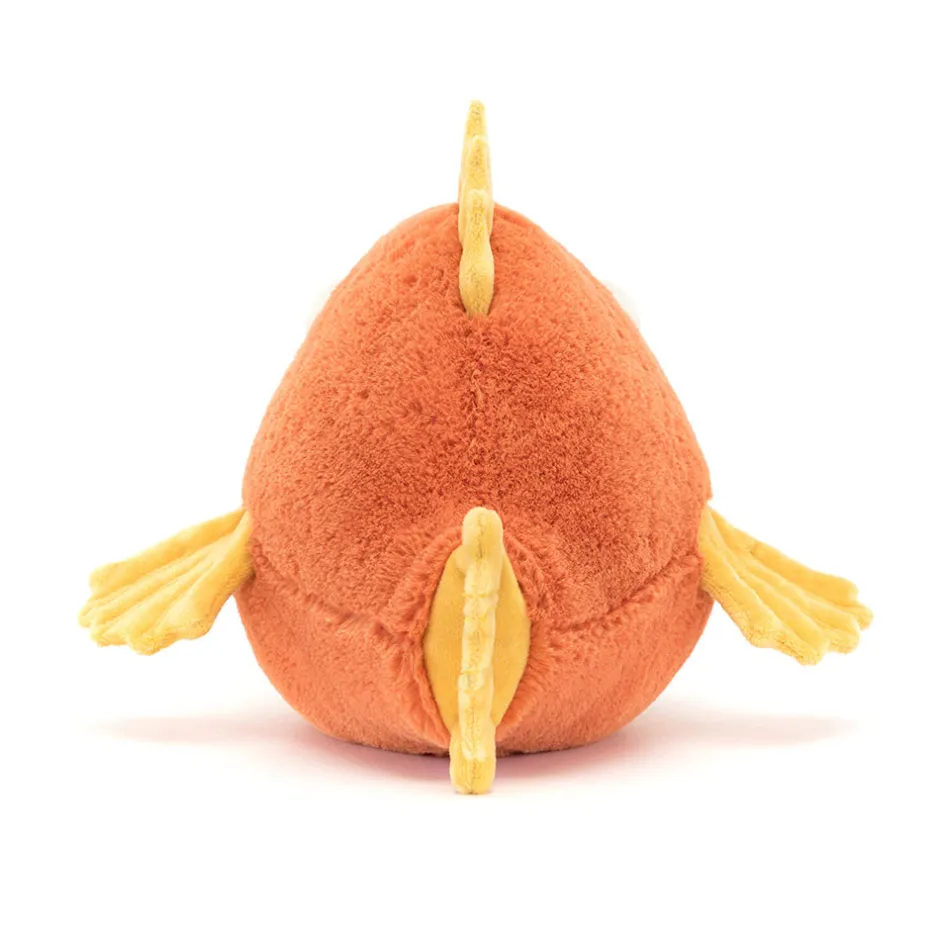 Alexis Anglerfish*Jellycat Best