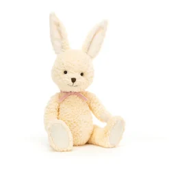 Ambalie Bunny*Jellycat Hot