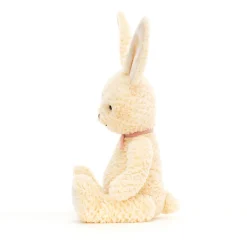 Ambalie Bunny*Jellycat Hot