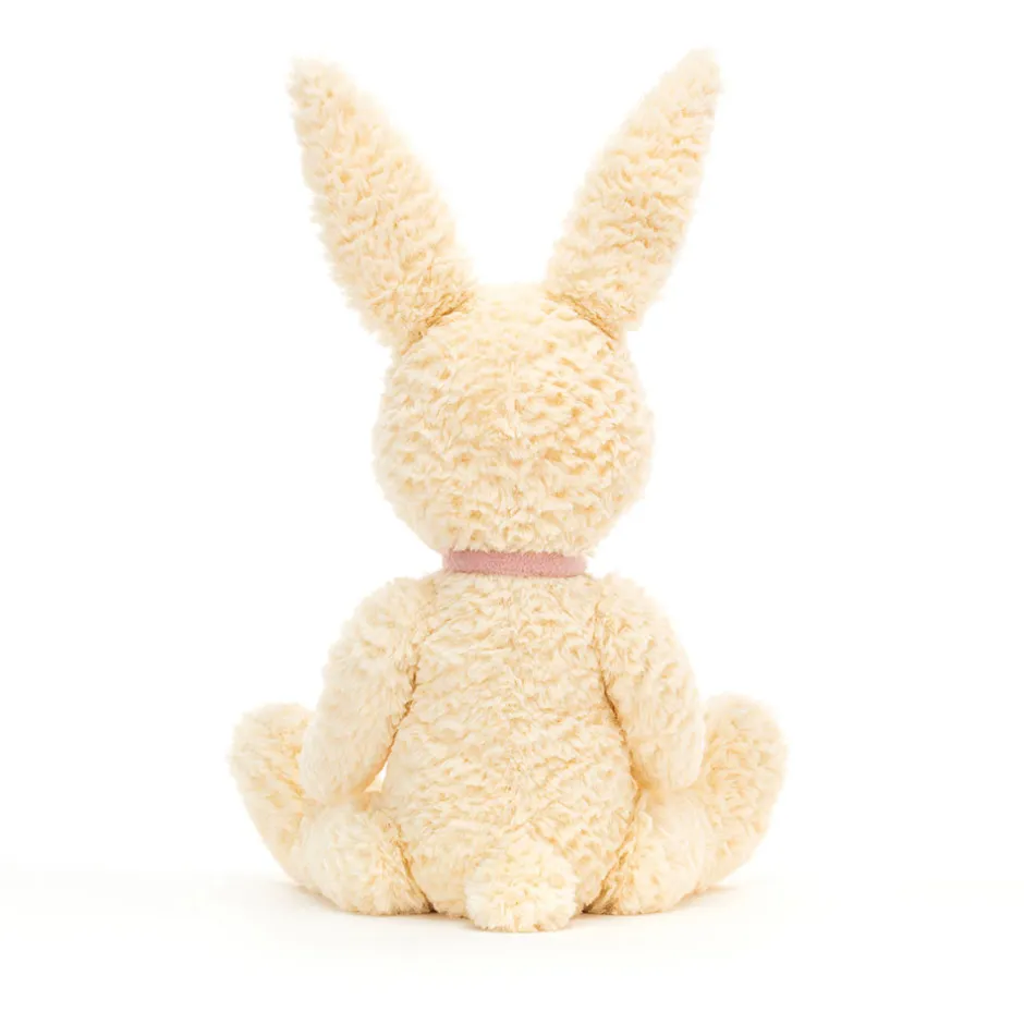 Ambalie Bunny*Jellycat Hot