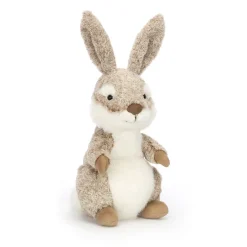 Ambrosie Hare*Jellycat Outlet