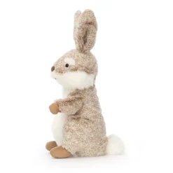 Ambrosie Hare*Jellycat Outlet