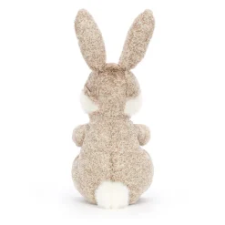 Ambrosie Hare*Jellycat Outlet