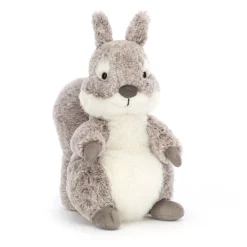 Ambrosie Squirrel*Jellycat Best