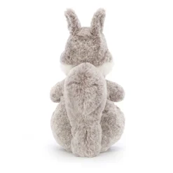 Ambrosie Squirrel*Jellycat Best