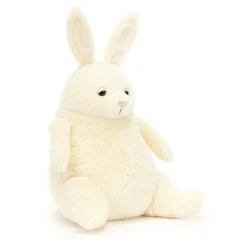 Amore Bunny*Jellycat Hot