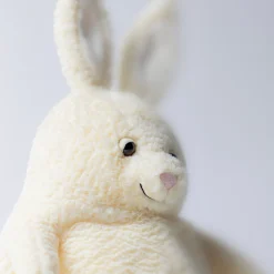 Amore Bunny*Jellycat Hot
