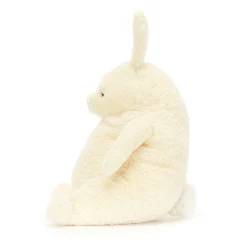 Amore Bunny*Jellycat Hot