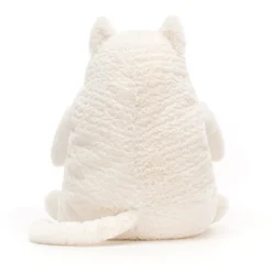 Amore Cat Cream*Jellycat Hot