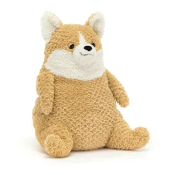 Amore Corgi*Jellycat