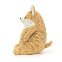 Amore Corgi*Jellycat
