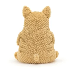 Amore Corgi*Jellycat