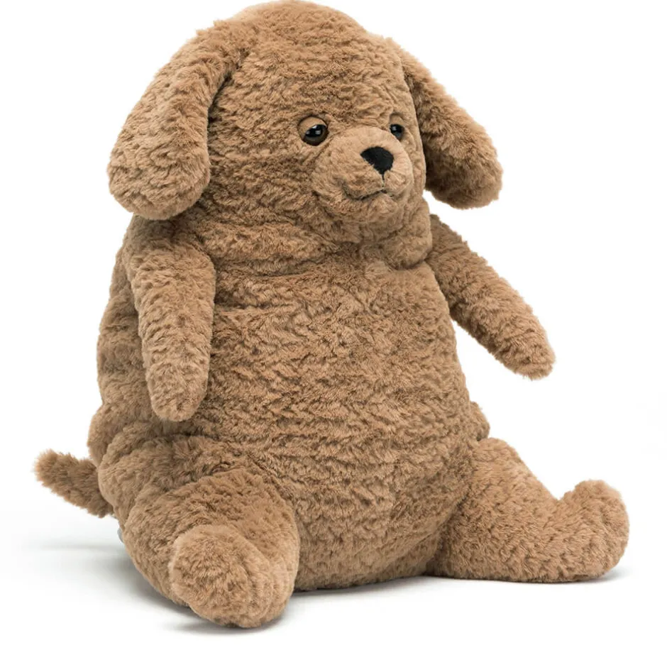 Amore Dog*Jellycat Best