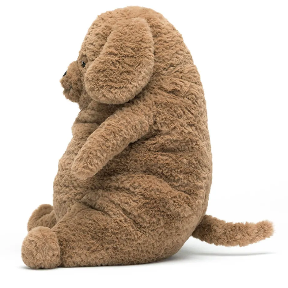 Amore Dog*Jellycat Best