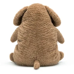 Amore Dog*Jellycat Best
