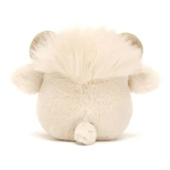 Amuseabean Ram*Jellycat Sale