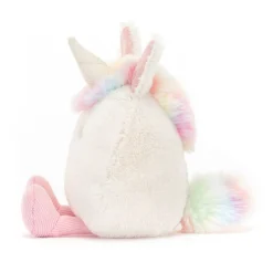 Amuseabean Unicorn*Jellycat