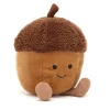 Amuseables Acorn*Jellycat Discount