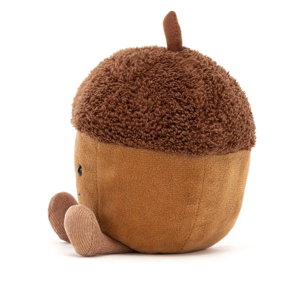Amuseables Acorn*Jellycat Discount