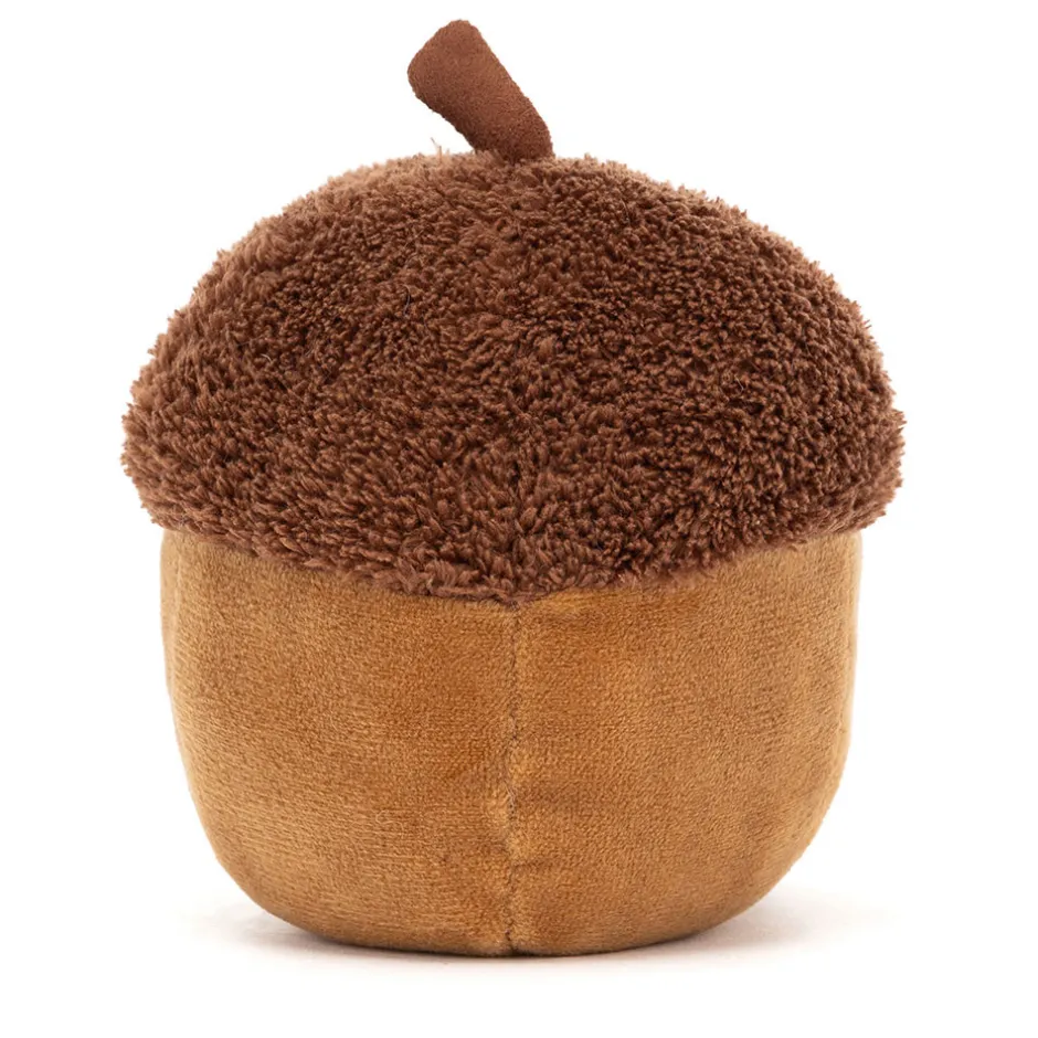 Amuseables Acorn*Jellycat Discount