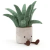 Amuseables Aloe Vera*Jellycat