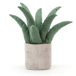 Amuseables Aloe Vera*Jellycat
