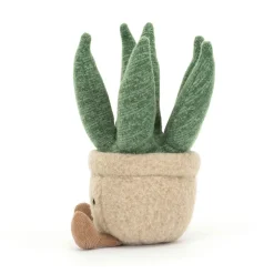 Amuseables Aloe Vera Small*Jellycat Online