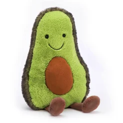 Amuseables Avocado*Jellycat Outlet