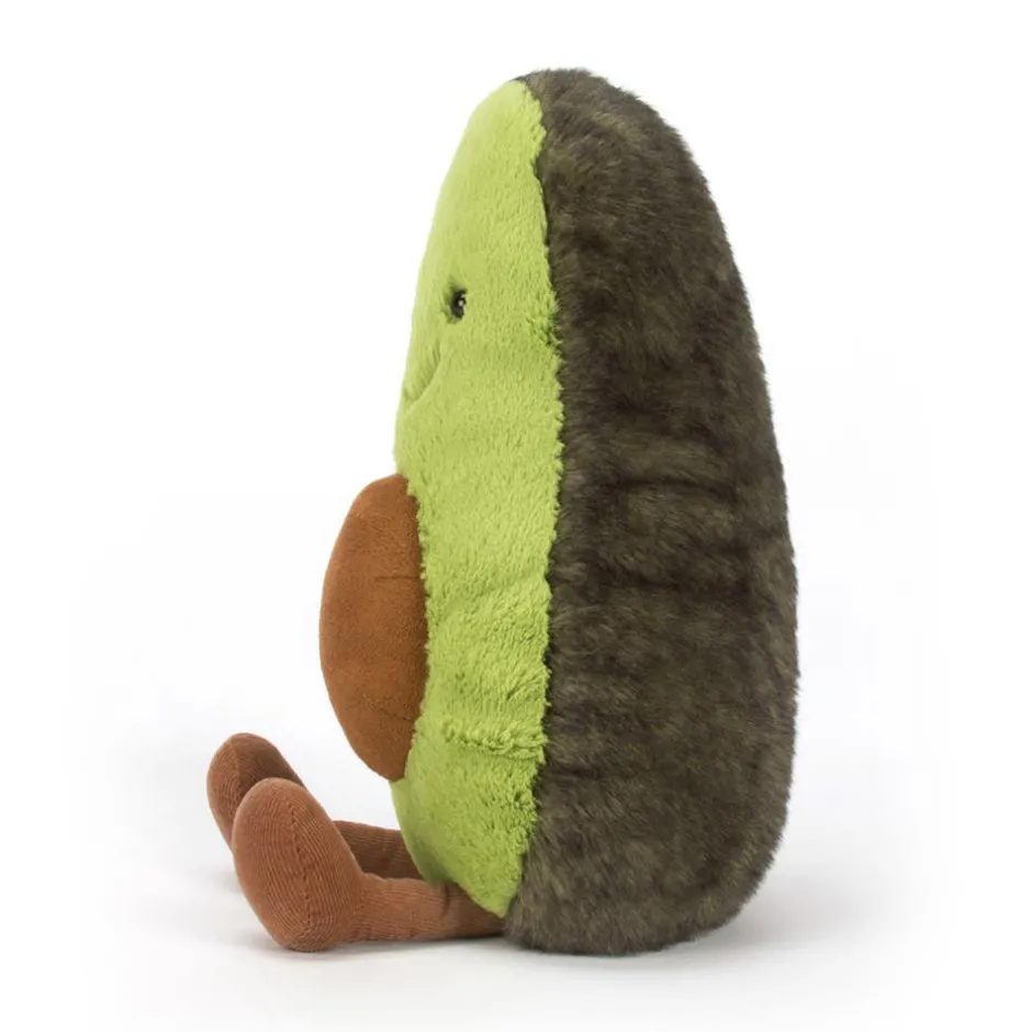 Amuseables Avocado*Jellycat Outlet