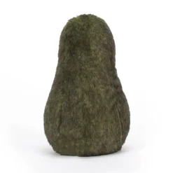 Amuseables Avocado*Jellycat Outlet
