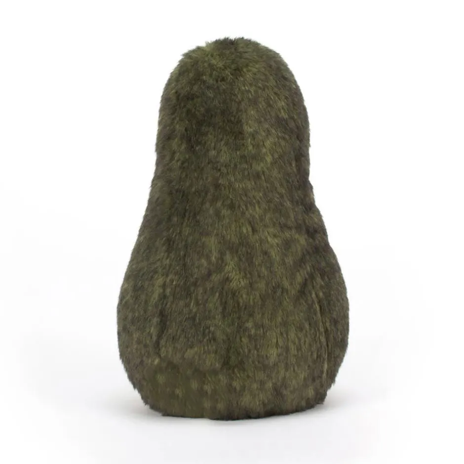 Amuseables Avocado*Jellycat Outlet