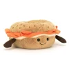 Amuseables Bagel*Jellycat Discount
