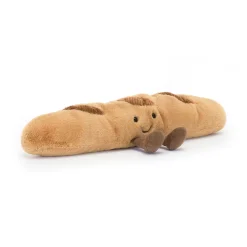 Amuseables Baguette*Jellycat