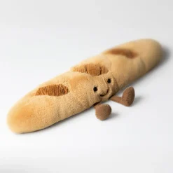 Amuseables Baguette*Jellycat