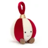 Amuseables Bauble*Jellycat Sale