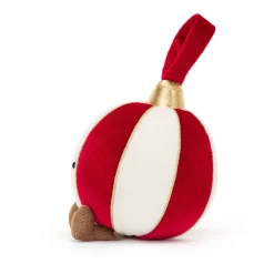 Amuseables Bauble*Jellycat Sale
