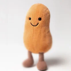 Amuseables Bean*Jellycat Hot