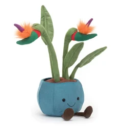 Amuseables Bird of Paradise*Jellycat Sale