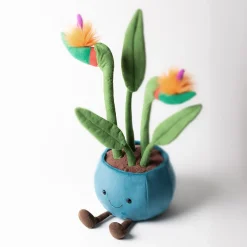 Amuseables Bird of Paradise*Jellycat Sale