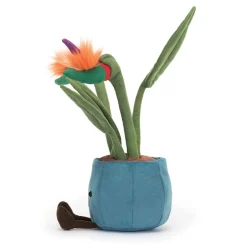 Amuseables Bird of Paradise*Jellycat Sale