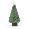 Amuseables Blue Spruce Christmas Tree*Jellycat Outlet